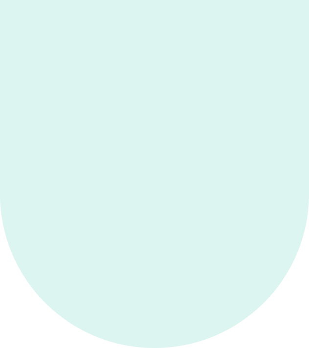 Animated Image