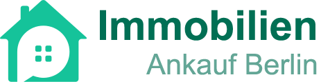 Immobilien Ankauf Berlin