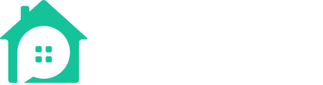 Footer light Logo